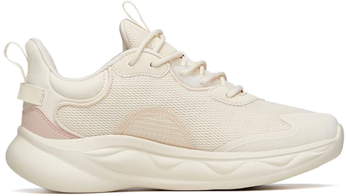 (W) アンタ綿綿弾2 ホワイト (Anta MenmenDan 2 White) 922325535-3 Order (W) アンタ綿綿弾2 ホワイト (Anta MenmenDan 2 White) 922325535-3