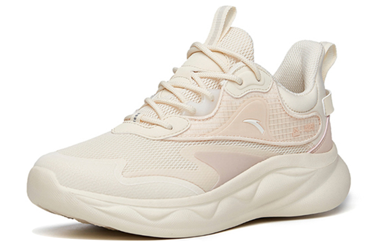 (W) Anta Mian Mian Dan 2 'White' 圖 3