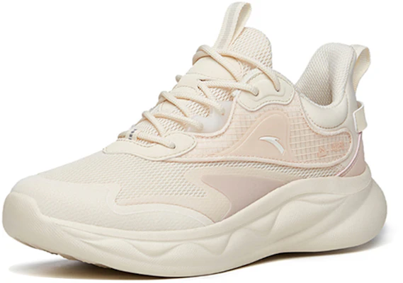 (W) アンタ綿綿弾2 ホワイト (Anta MenmenDan 2 White) 922325535-3 Lookbook (W) アンタ綿綿弾2 ホワイト (Anta MenmenDan 2 White) 922325535-3