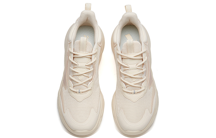 (W) Anta Mian Mian Dan 2 'White' 圖 4