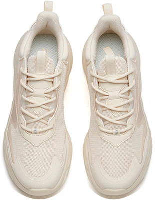 (W) アンタ綿綿弾2 ホワイト (Anta MenmenDan 2 White) 922325535-3 Shop (W) アンタ綿綿弾2 ホワイト (Anta MenmenDan 2 White) 922325535-3