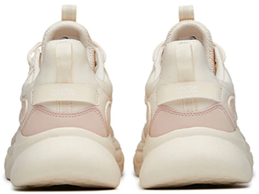 (W) アンタ綿綿弾2 ホワイト (Anta MenmenDan 2 White) 922325535-3 Purchase (W) アンタ綿綿弾2 ホワイト (Anta MenmenDan 2 White) 922325535-3