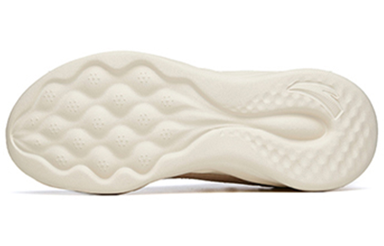 (W) Anta Mian Mian Dan 2 'White' 圖 6