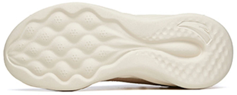 (W) アンタ綿綿弾2 ホワイト (Anta MenmenDan 2 White) 922325535-3 Details for (W) アンタ綿綿弾2 ホワイト (Anta MenmenDan 2 White) 922325535-3