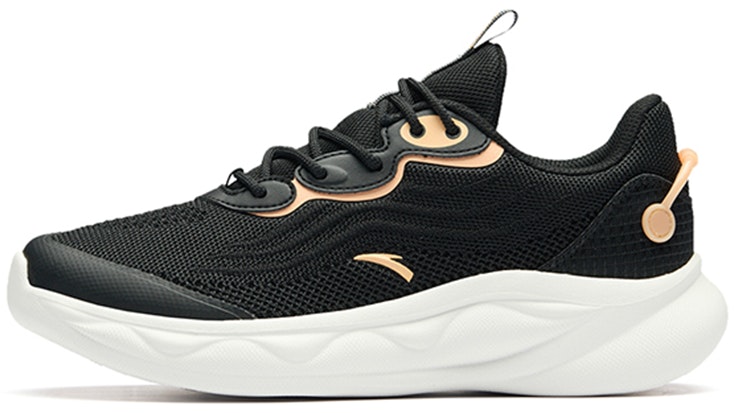 women-anta-mian-mian-dan-2-low-lightweight-breathable-black-922225535-4