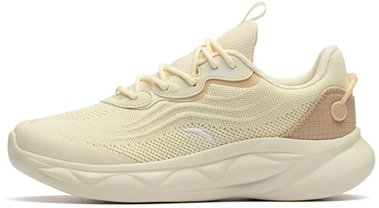 women-anta-mian-mian-dan-2-low-oatmeal-white-922225535-5