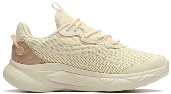 (W) アンタ綿綿弾2 ロー「オートミールホワイト」 922225535-5 Order (W) アンタ綿綿弾2 ロー「オートミールホワイト」 922225535-5