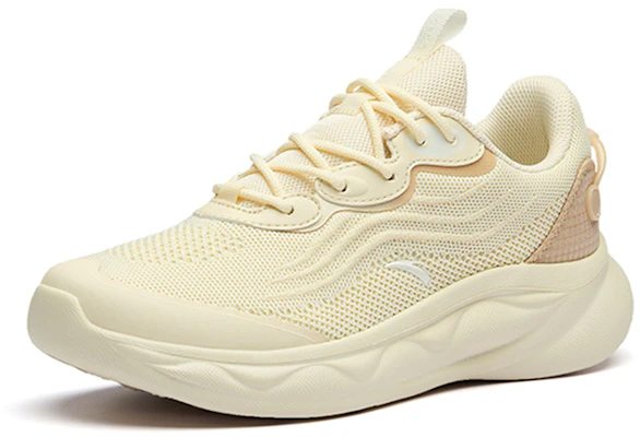 (W) アンタ綿綿弾2 ロー「オートミールホワイト」 922225535-5 Lookbook (W) アンタ綿綿弾2 ロー「オートミールホワイト」 922225535-5