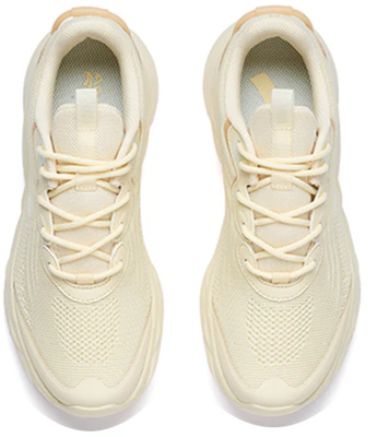 (W) アンタ綿綿弾2 ロー「オートミールホワイト」 922225535-5 Shop (W) アンタ綿綿弾2 ロー「オートミールホワイト」 922225535-5