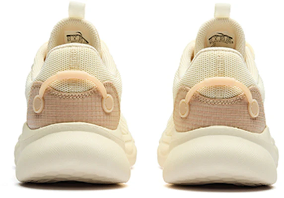 (W) アンタ綿綿弾2 ロー「オートミールホワイト」 922225535-5 Purchase (W) アンタ綿綿弾2 ロー「オートミールホワイト」 922225535-5