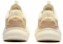 Purchase (W) アンタ綿綿弾2 ロー「オートミールホワイト」 922225535-5