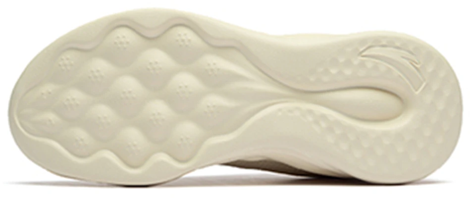 (W) アンタ綿綿弾2 ロー「オートミールホワイト」 922225535-5 Details for (W) アンタ綿綿弾2 ロー「オートミールホワイト」 922225535-5