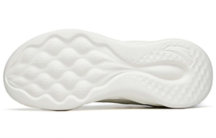 Details for (W) Anta Fluffy 2.0 'Putih Biru' 922325535-2