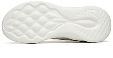 (W) Anta Fluffy 2.0 'Putih Biru' 922325535-2 Details for (W) Anta Fluffy 2.0 'Putih Biru' 922325535-2