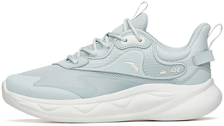 women-anta-mian-mian-dan-2-low-white-grey-green-922215535-4