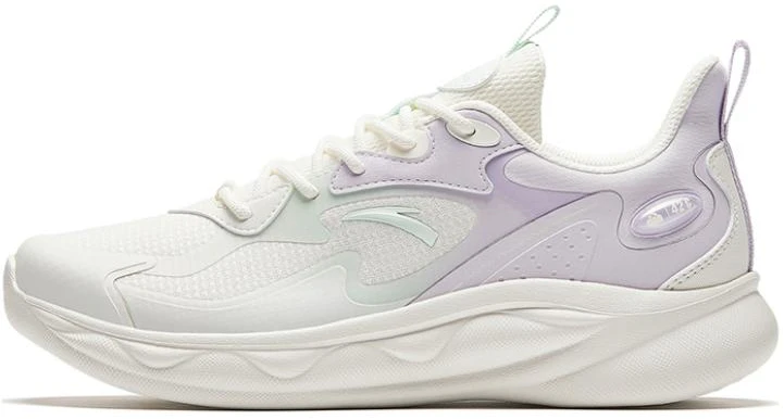 women-anta-mian-mian-dan-white-purple-922345577-1