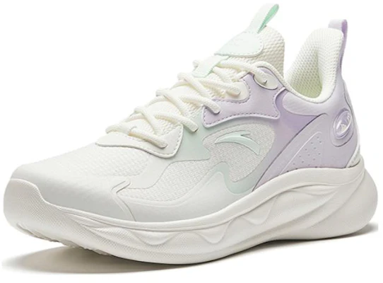 (W) アンタ綿綿蛋「白紫」(Anta Menmen Dan "Shiro Murasaki") 922345577-1 Order (W) アンタ綿綿蛋「白紫」(Anta Menmen Dan "Shiro Murasaki") 922345577-1