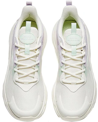 (W) アンタ綿綿蛋「白紫」(Anta Menmen Dan "Shiro Murasaki") 922345577-1 Lookbook (W) アンタ綿綿蛋「白紫」(Anta Menmen Dan "Shiro Murasaki") 922345577-1