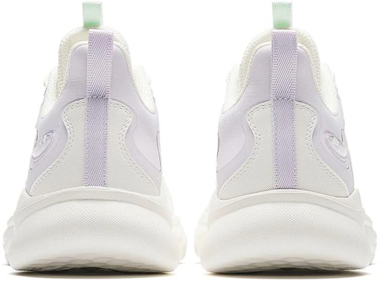 (W) アンタ綿綿蛋「白紫」(Anta Menmen Dan "Shiro Murasaki") 922345577-1 Shop (W) アンタ綿綿蛋「白紫」(Anta Menmen Dan "Shiro Murasaki") 922345577-1