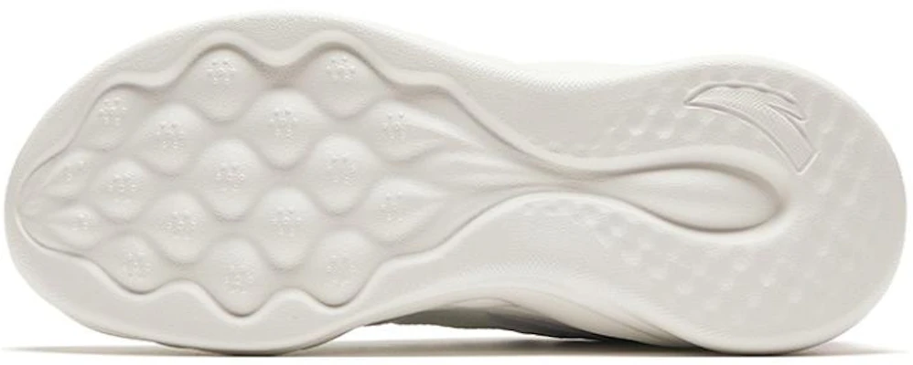 (W) アンタ綿綿蛋「白紫」(Anta Menmen Dan "Shiro Murasaki") 922345577-1 Purchase (W) アンタ綿綿蛋「白紫」(Anta Menmen Dan "Shiro Murasaki") 922345577-1