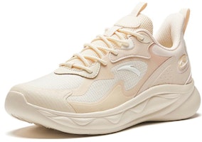 (W) 안타 플러피 2 '베이지' ️ 편안함을 느껴보세요! 922345577-3 Order (W) 안타 플러피 2 '베이지' ️ 편안함을 느껴보세요! 922345577-3