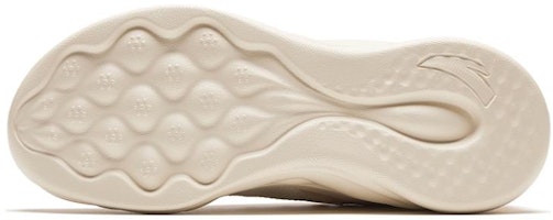 (W) 안타 플러피 2 '베이지' ️ 편안함을 느껴보세요! 922345577-3 Purchase (W) 안타 플러피 2 '베이지' ️ 편안함을 느껴보세요! 922345577-3