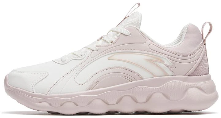 women-anta-mian-mian-dan-low-pink-white-122245574-5