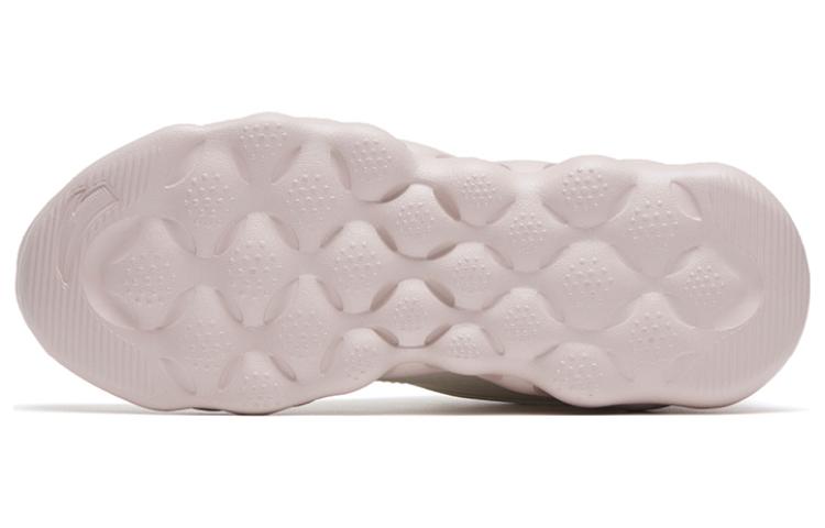 (W) Anta Mian Mian Dan Low 'Pink White' 圖 5