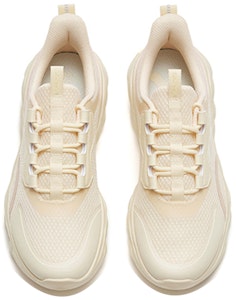 (W) 안타 플러피 '화이트 핑크 오렌지' 922235573-3 Shop (W) 안타 플러피 '화이트 핑크 오렌지' 922235573-3