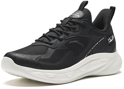 (W) アンタ フラッフィ2 "ブラックホワイト" 922345577-4 Order (W) アンタ フラッフィ2 "ブラックホワイト" 922345577-4