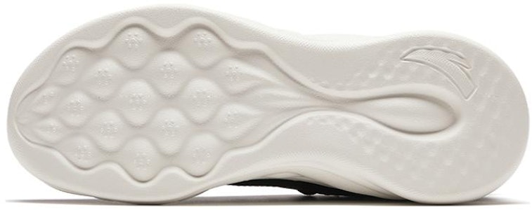 (W) アンタ フラッフィ2 "ブラックホワイト" 922345577-4 Purchase (W) アンタ フラッフィ2 "ブラックホワイト" 922345577-4