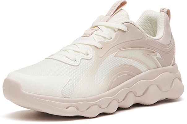 (W) Anta Bulu Kambing 'Merah Jambu' 122245574-1 Lookbook (W) Anta Bulu Kambing 'Merah Jambu' 122245574-1