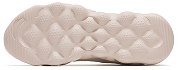 (W) 安踏羊皮粉色款 122245574-1 Purchase (W) 安踏羊皮粉色款 122245574-1