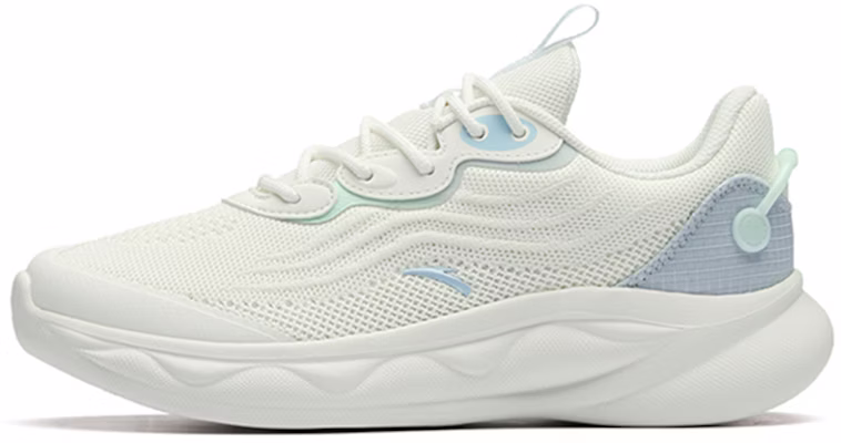 (Women) Anta Mianmian Dan 2 'White Purple' 922225535-1 Buy (Women) Anta Mianmian Dan 2 'White Purple' 922225535-1