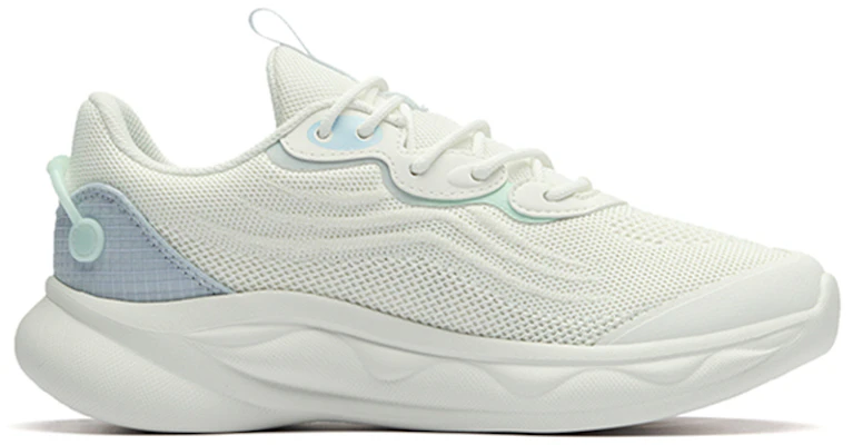 (Women) Anta Mianmian Dan 2 'White Purple' 922225535-1 Order (Women) Anta Mianmian Dan 2 'White Purple' 922225535-1