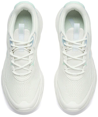 (Women) Anta Mianmian Dan 2 'White Purple' 922225535-1 Shop (Women) Anta Mianmian Dan 2 'White Purple' 922225535-1