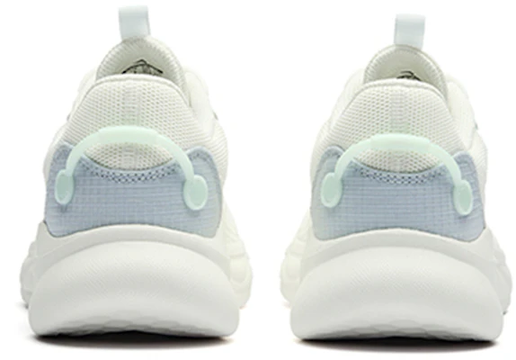 (Women) Anta Mianmian Dan 2 'White Purple' 922225535-1 Purchase (Women) Anta Mianmian Dan 2 'White Purple' 922225535-1