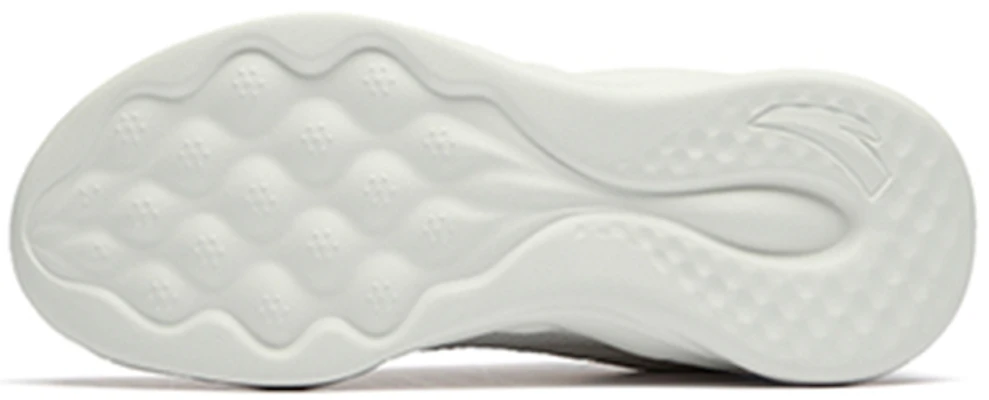 (Women) Anta Mianmian Dan 2 'White Purple' 922225535-1 Details for (Women) Anta Mianmian Dan 2 'White Purple' 922225535-1