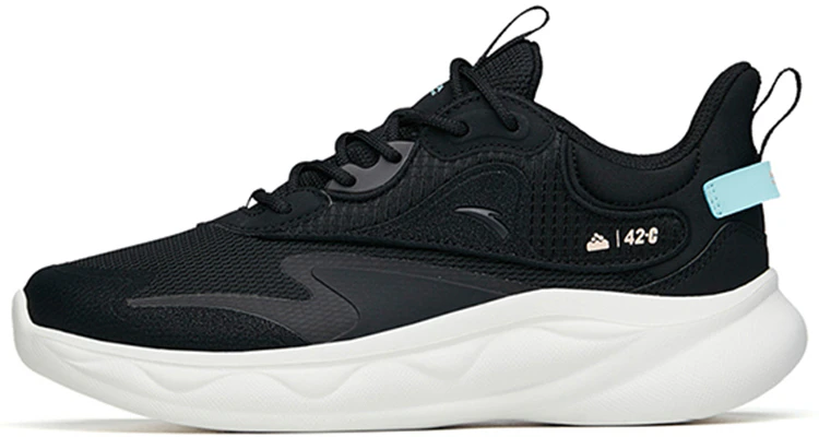 women-anta-mianmian-dan-2-low-gel-bounce-technology-922215535-5