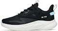 Buy (W) Anta Mianmian Dan 2 Low ''Gel Bounce Technologie'' Sneakers 922215535-5