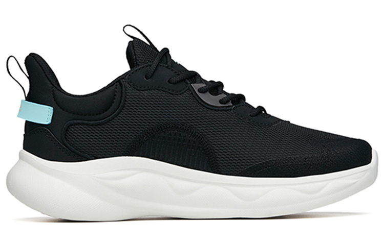 (W) Anta Mianmian Dan 2 Low 'Gel Bounce Technology' 圖 2