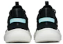 Purchase (W) Anta Mianmian Dan 2 Low ''Gel Bounce Technologie'' Sneakers 922215535-5