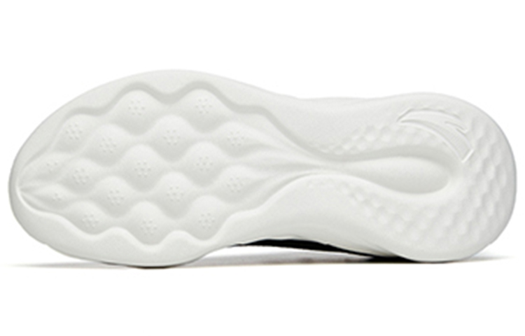 (W) Anta Mianmian Dan 2 Low 'Gel Bounce Technology' 圖 6