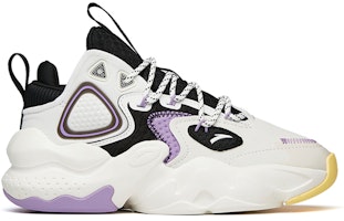 (W) アンタ ミッドトップ ダッドスニーカー
(Anta Middotoppu Daddo Sunīkā) 122148080-1 Order (W) アンタ ミッドトップ ダッドスニーカー
(Anta Middotoppu Daddo Sunīkā) 122148080-1