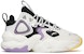 (W) Anta Kasut 'Dad Shoe' Potongan Tengah 122148080-1