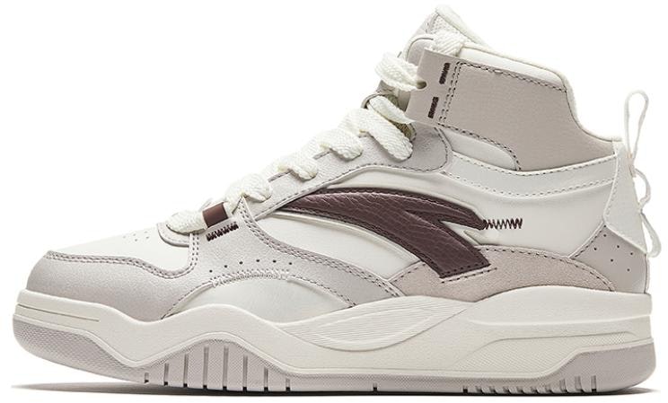 women-anta-mid-top-white-comfort-grand-slam-wave-922348088-3