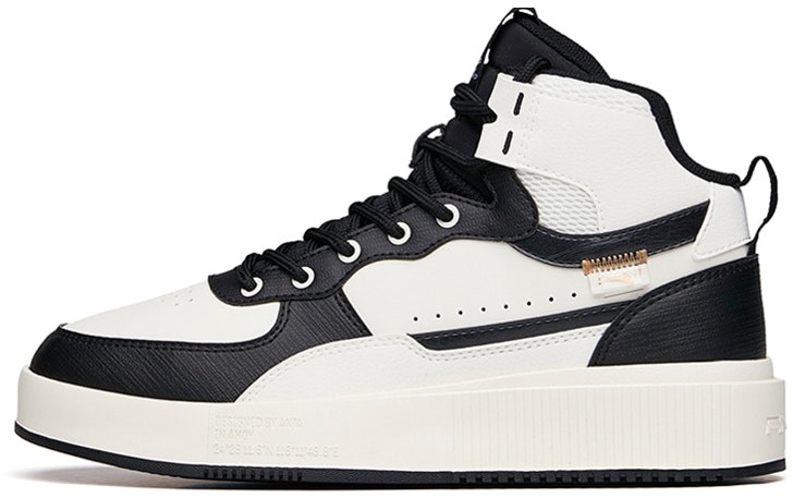 women-anta-mid-top-platform-sneaker-black-and-white-922238011-6