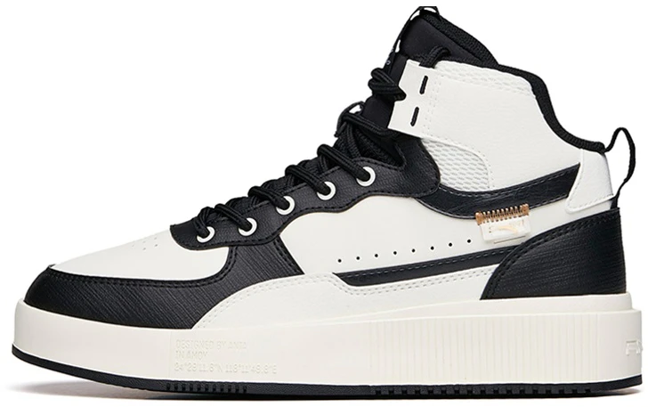 women-anta-mid-top-platform-sneaker-black-and-white-922238011-6