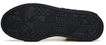 Shop (W) Sneaker Anta Mid-Top Platform ''Nero e Bianco'' 922238011-6