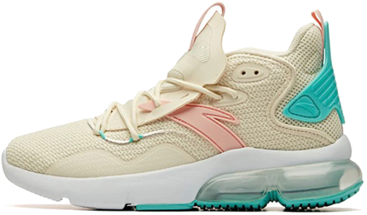 women-anta-mid-top-running-shoes-pink-white-92945510-3